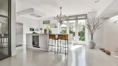 Biuro Nieruchomości Poznań - Anna Mullak Invest Realty